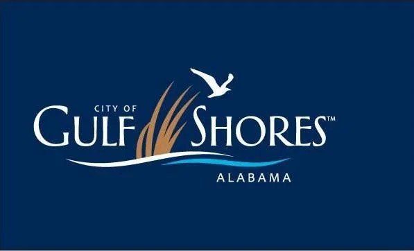 Gulf Shores, Alabama, is looking to develop 127 acres in the north part of the city for park.