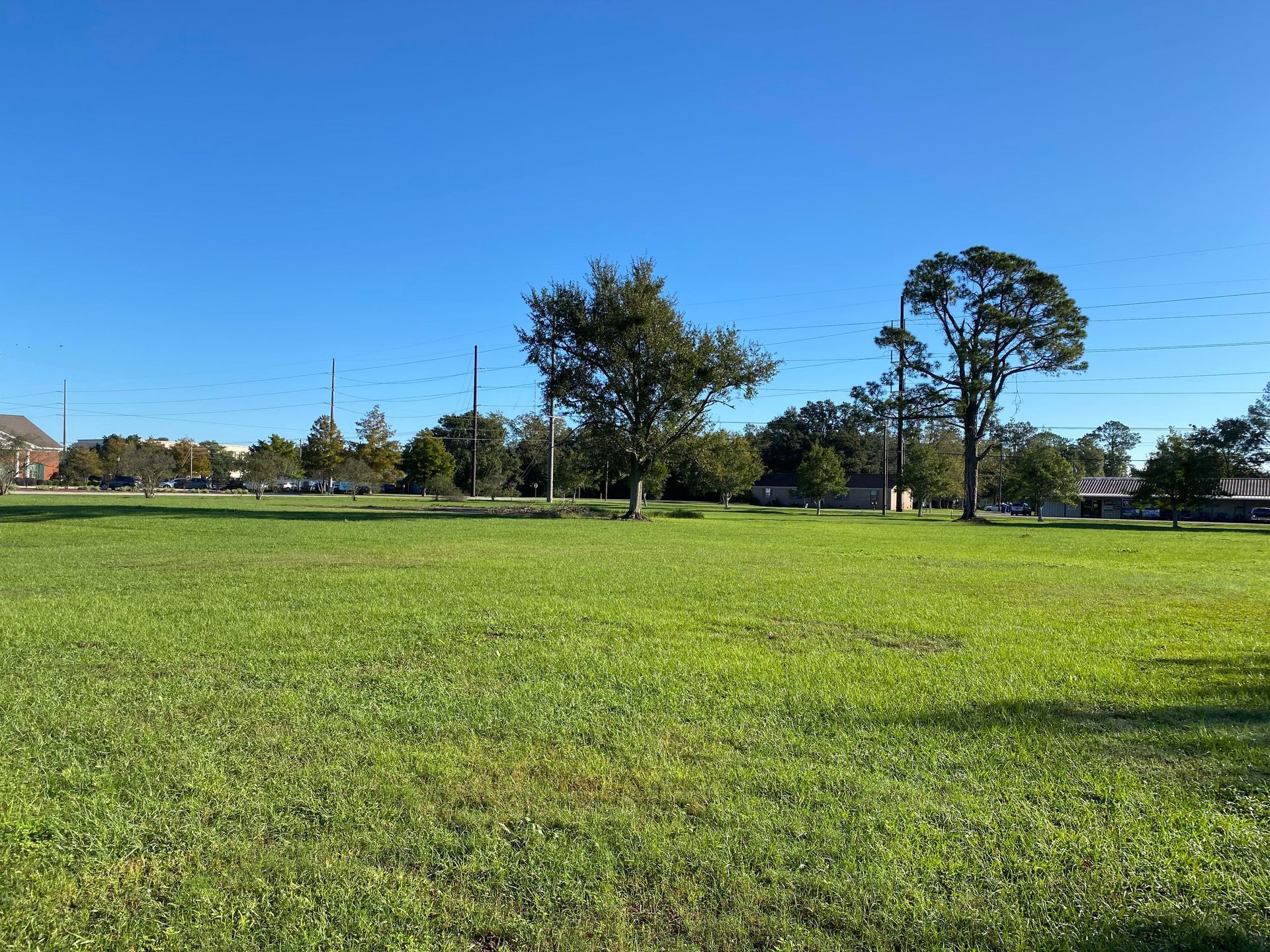 Foley will build a new public library on a site south of U.S. 98 near the city’s Dog Park. The City Council accepted a bid on the project on Monday, Nov. 18th.