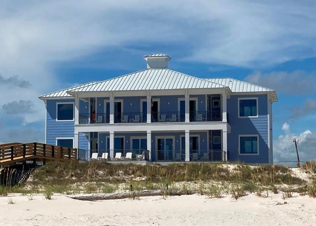 Questions Raised Over Plan To Raise Gulf Shores Lodging Tax