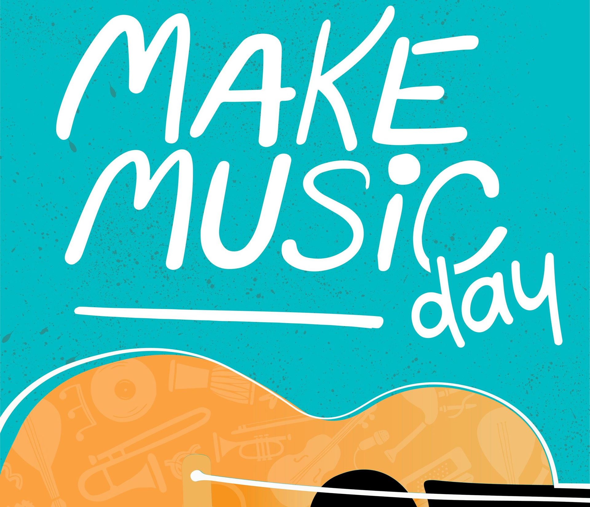 gulf-shores-celebrates-make-music-day-with-free-events