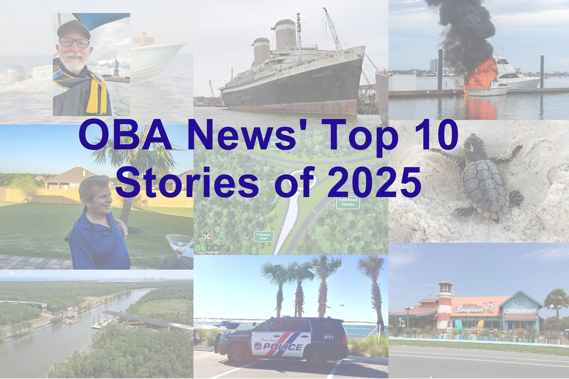 OBA News’ Top 10 News Stories of 2025