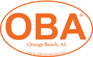 Orange Beach Store