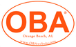 OBA Community Website