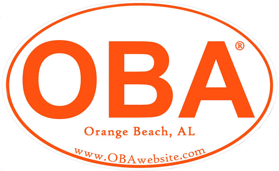 OBA Community Website