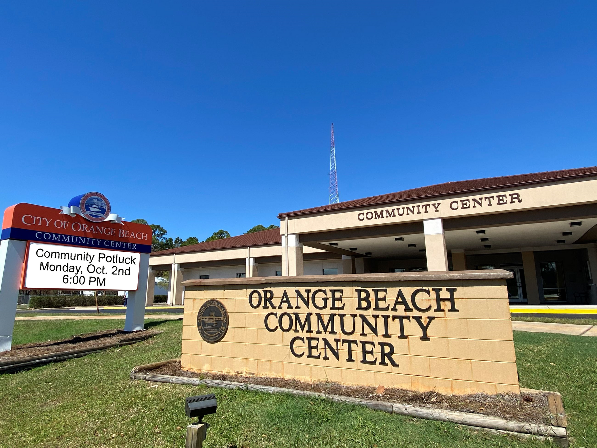 Police and fire department members to be honored at January event