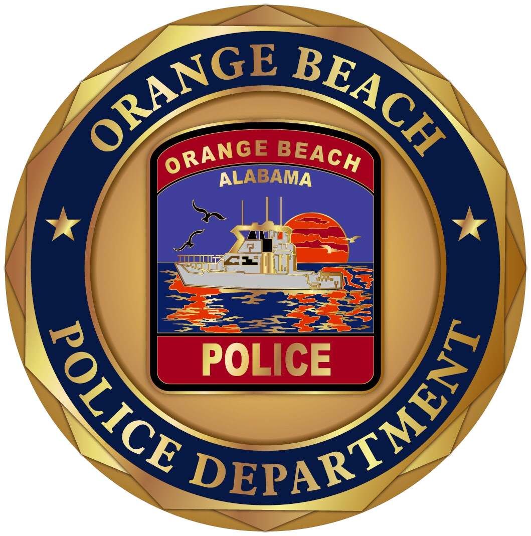 Orange Beach, Alabama, police identified a pedestrian killed on Canal Road as Kathleen Sullivan.