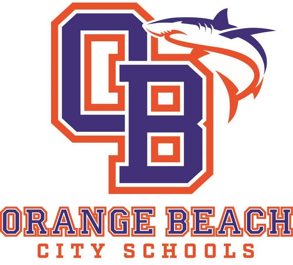 Orange Beach is considering buying four lots adjacent to its middle/high school campus.