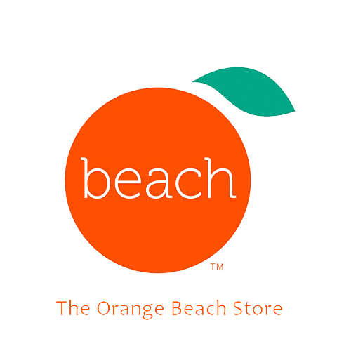 Orange Beach Store