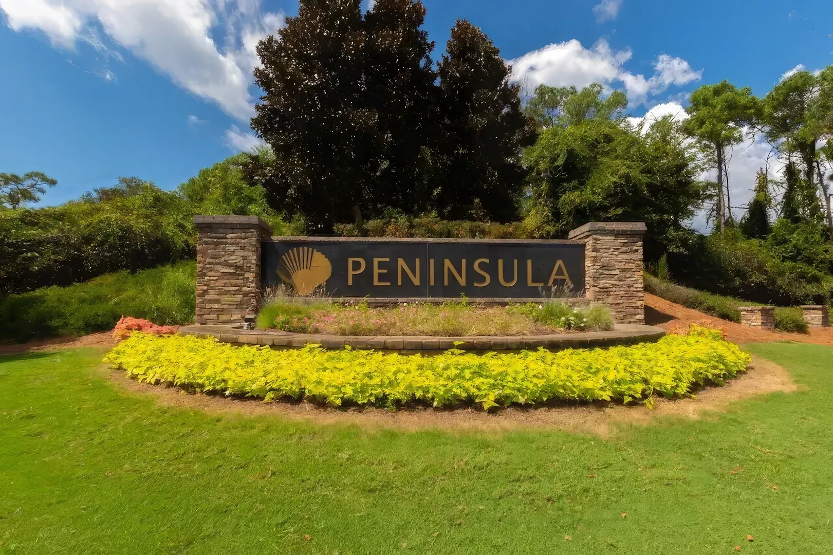 The Peninsula Community Opens Doors For Holiday Home Tour