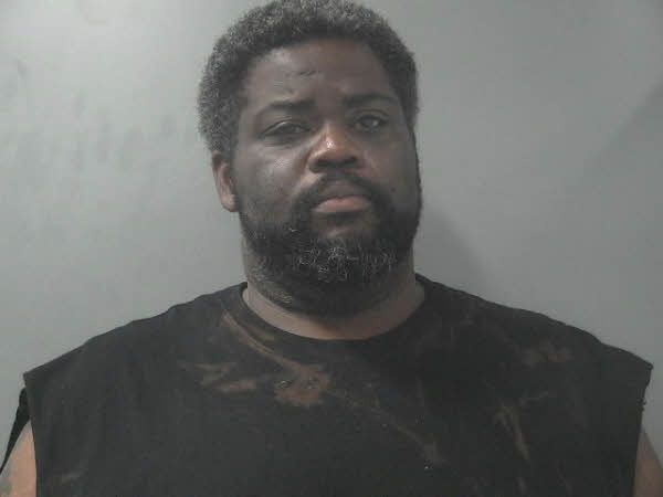 Richard Deaundra Long was arrested in sex abuse case involving a minor.