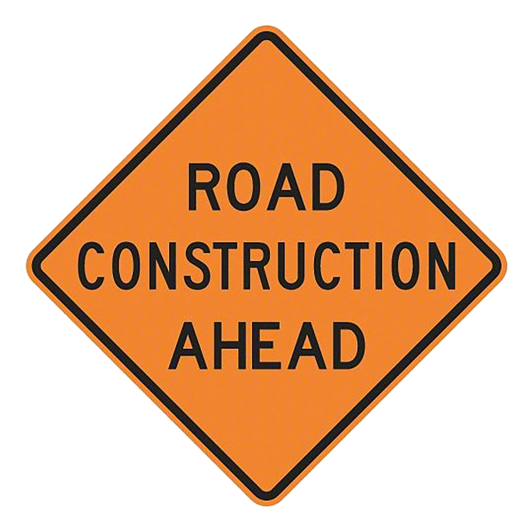 Road Construction