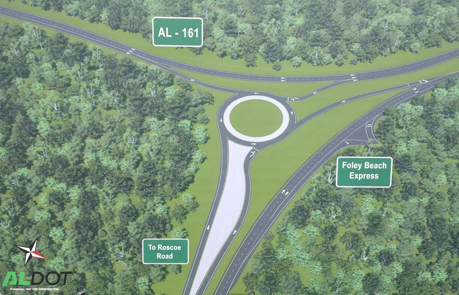 Intracoastal Upgrade Promises Smoother Access to the Gulf Coast