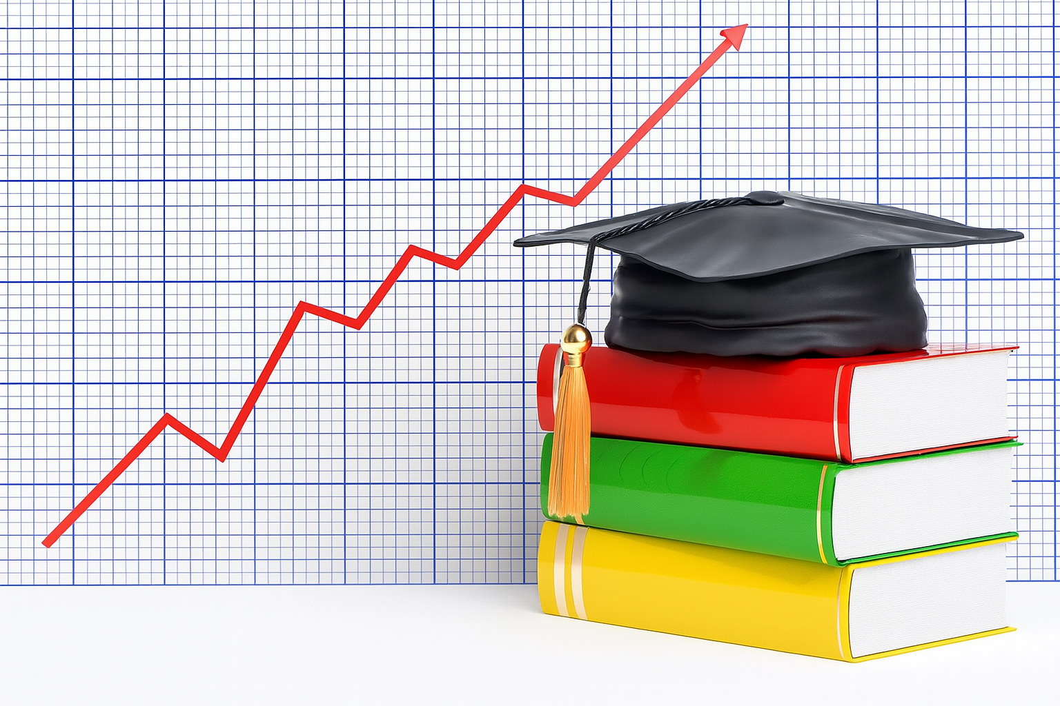 Baldwin County Schools Ranked Among Top 25 in Alabama