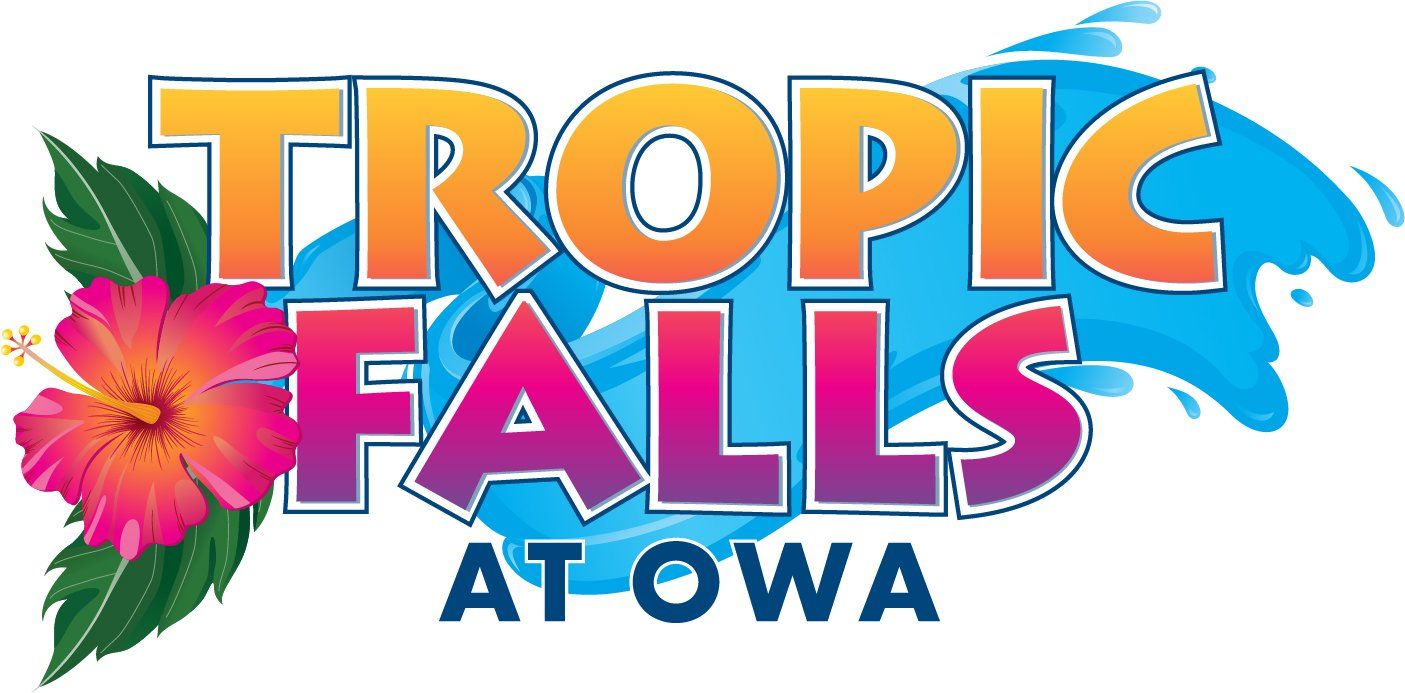 Owa Announces May Target Date For New Indoor Water Park