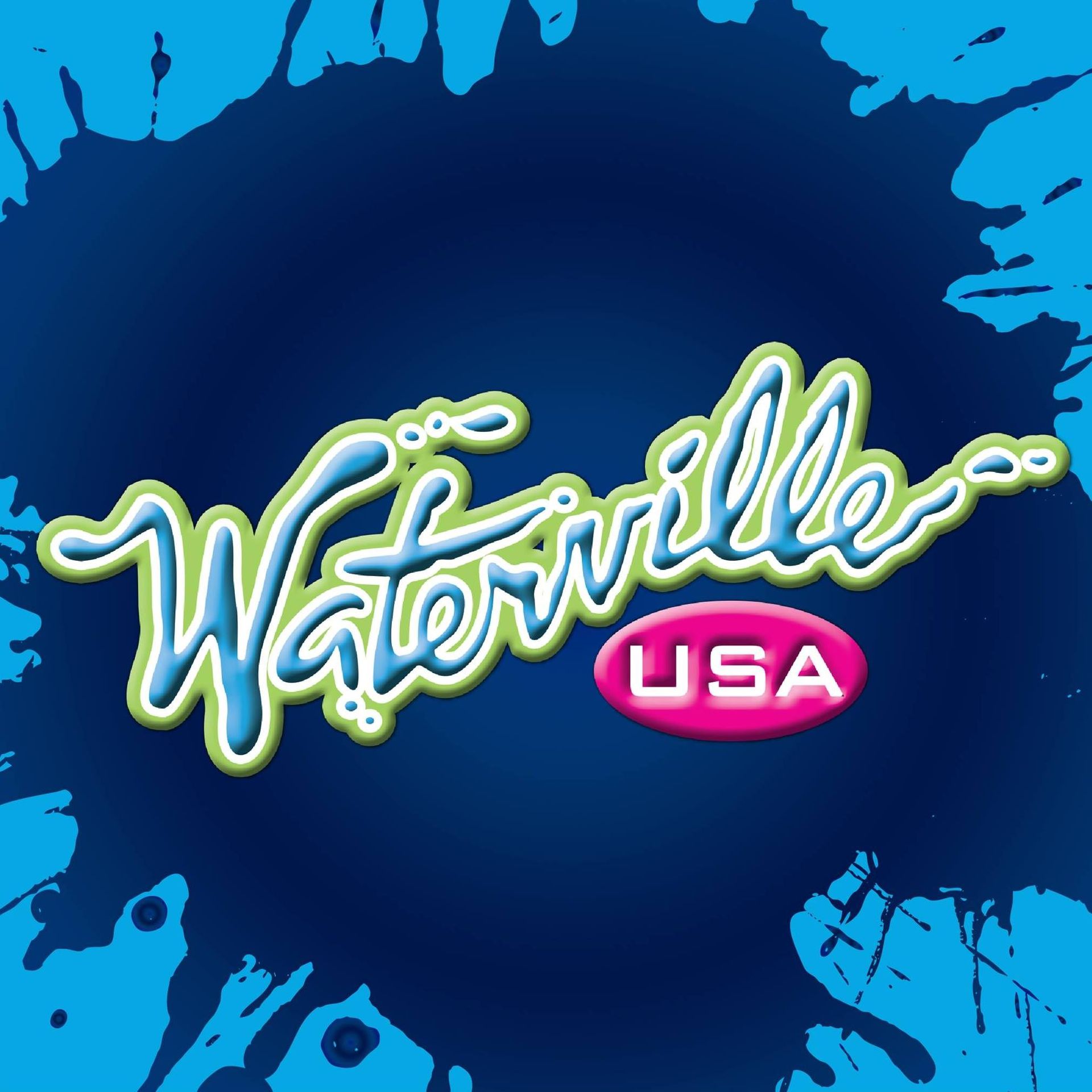 Top Golf Swing Suites and Bowling Lanes to Be a Highlight of Waterville's Attraction Lineup