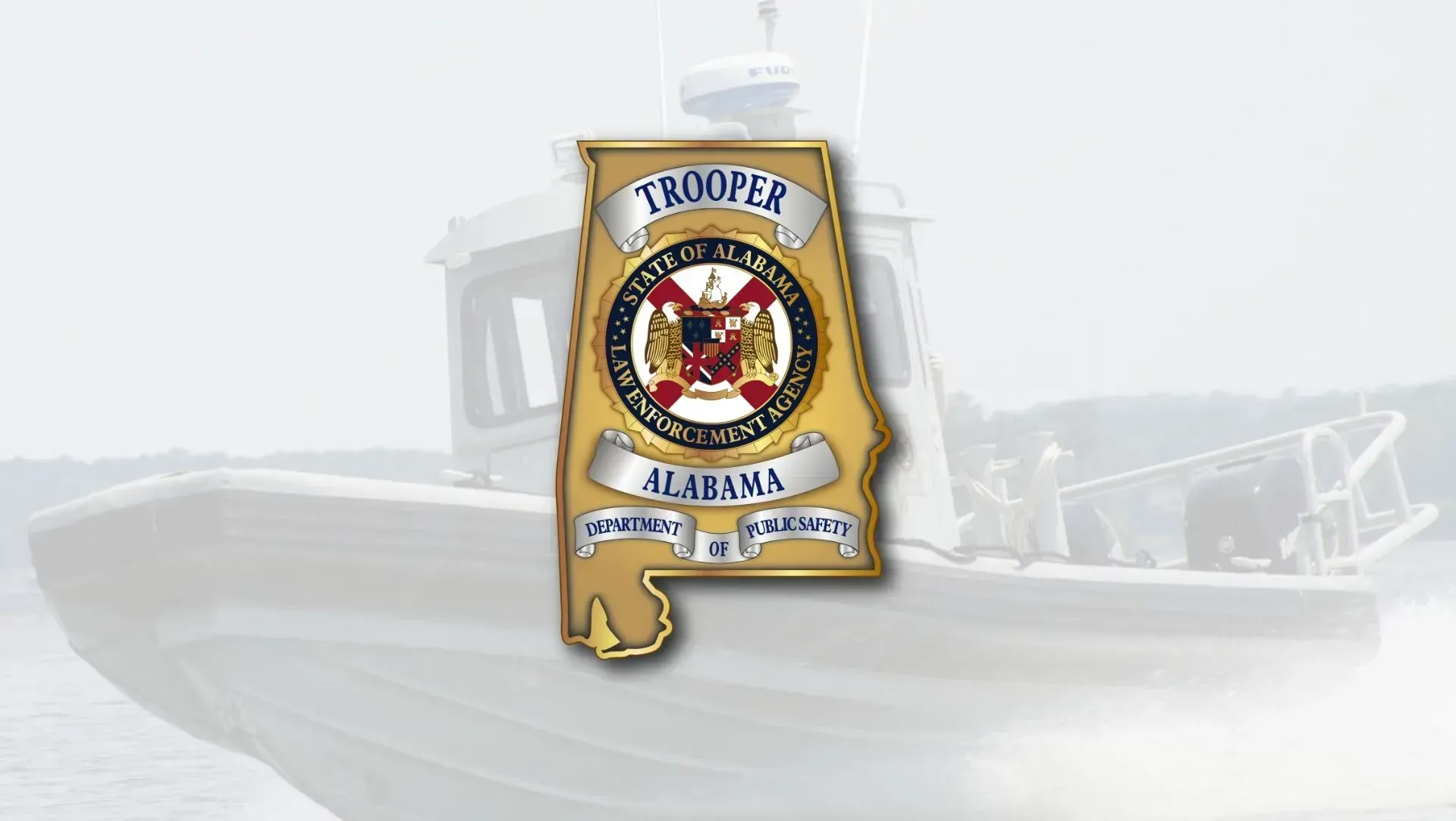 Officials With Orange Beach and Mobile Meet With ALEA About Marine Patrol Complaints