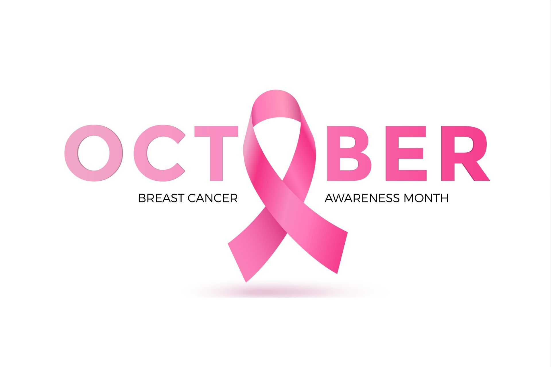 Breast Cancer Month Brings Affordable Screenings to Baldwin County