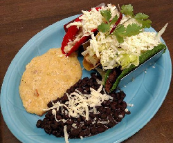 cactus id Cacti Blend / Cactus Seeds For Planting main image 0