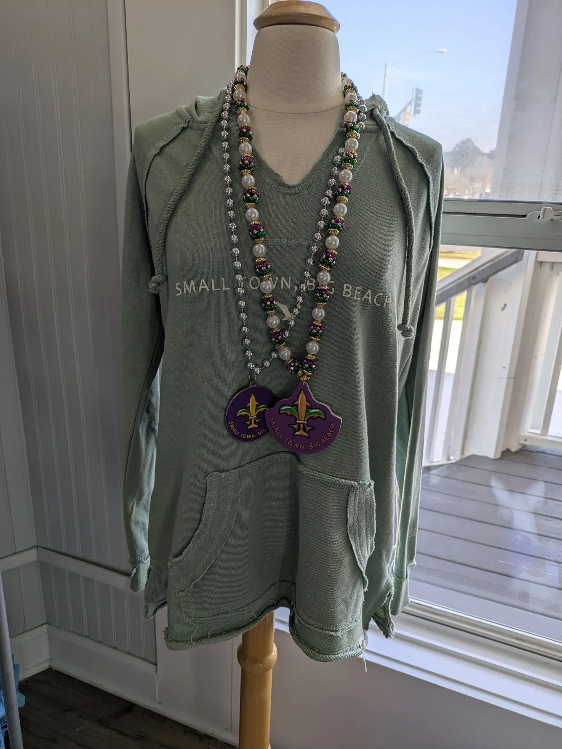 Gulf Shores City Store