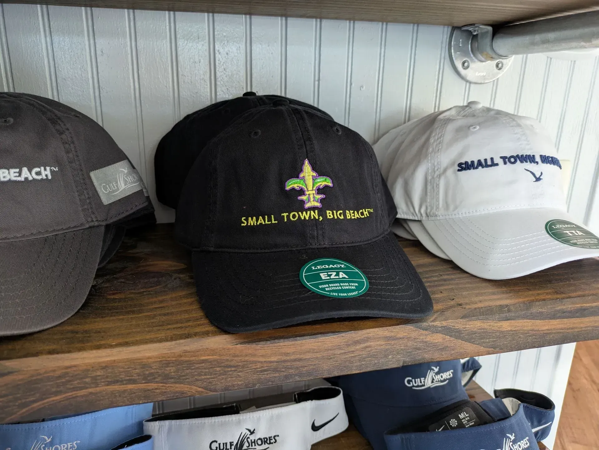 Gulf Shores City Store