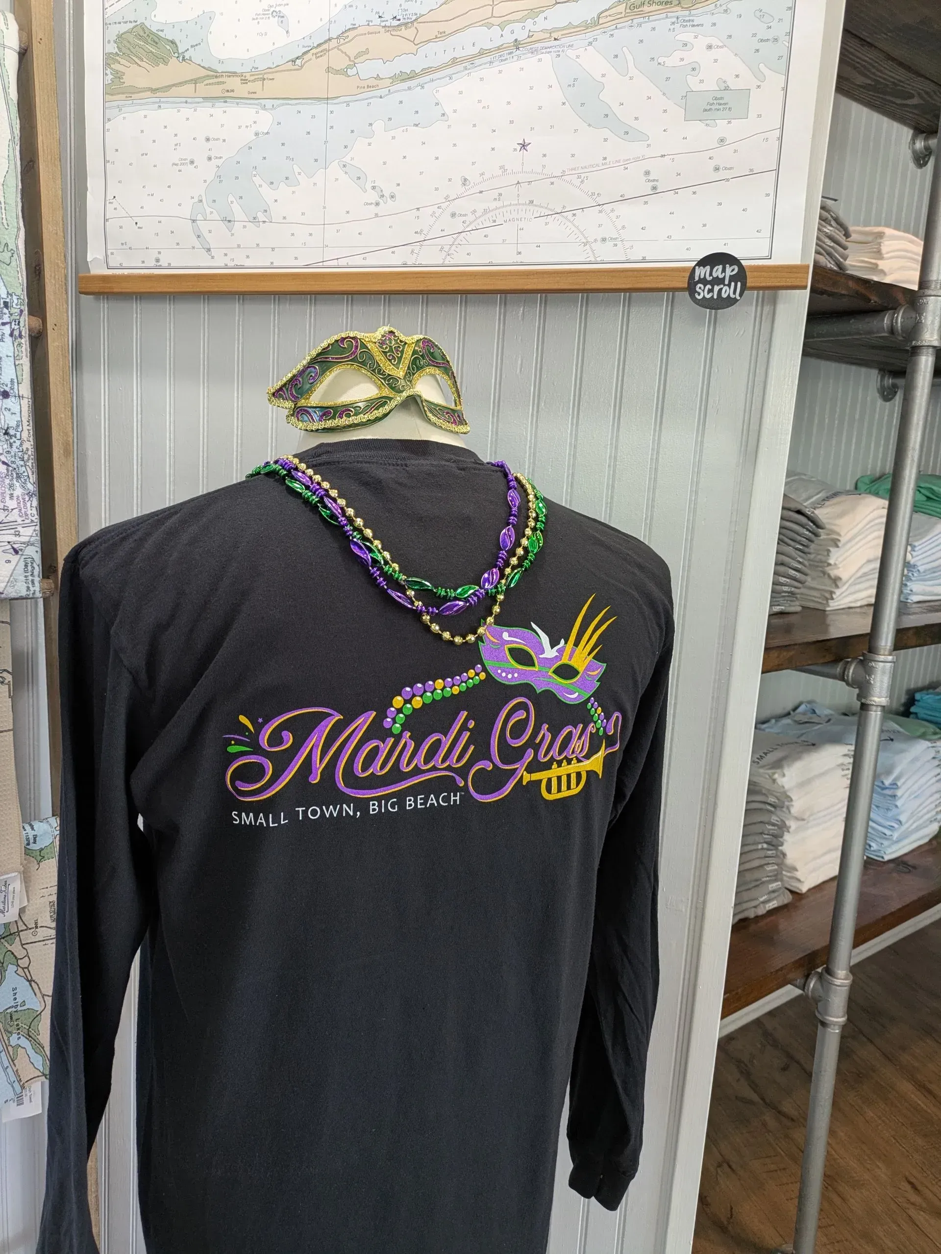 Gulf Shores City Store