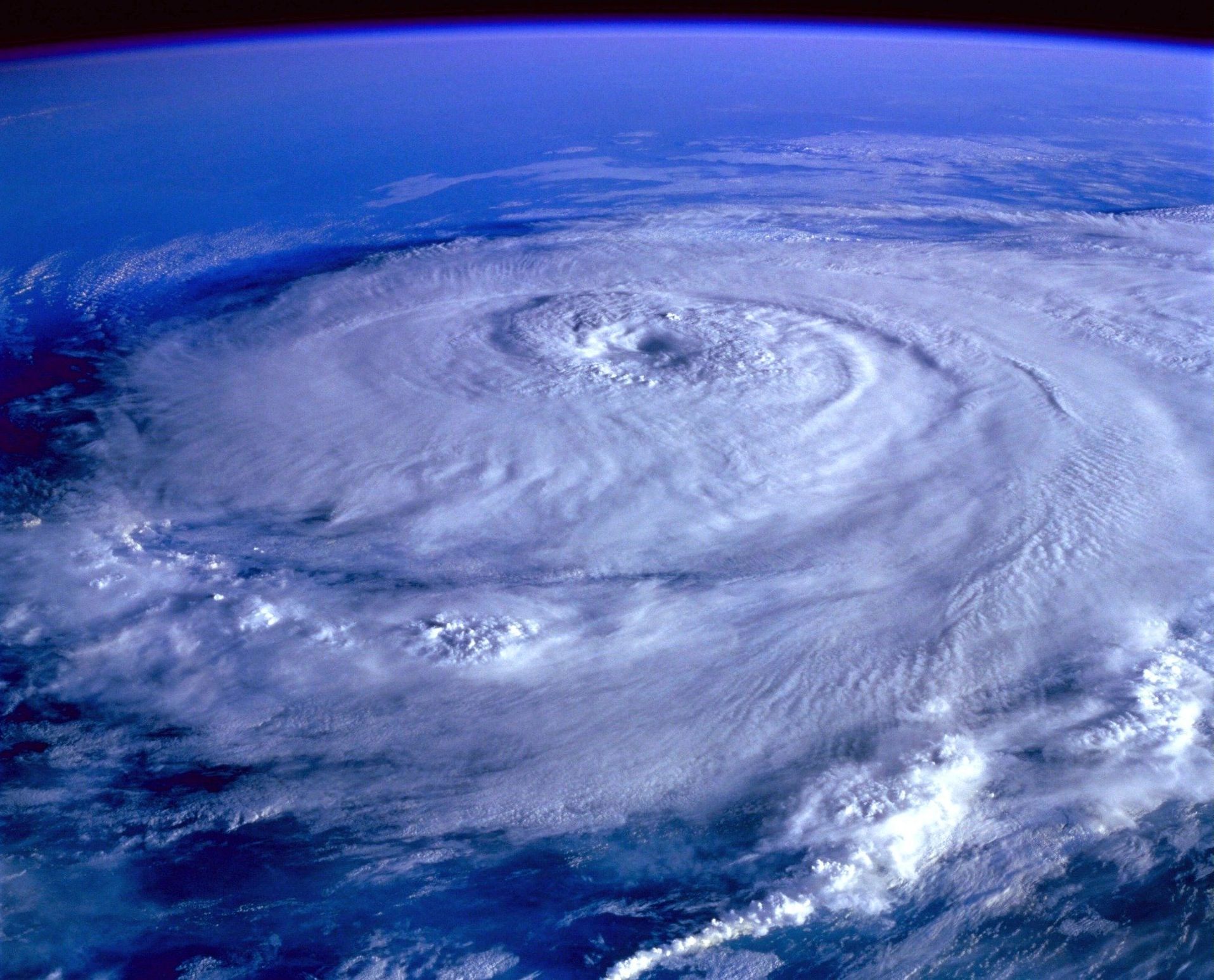 Forecasters Predict an Active 2024 Atlantic Hurricane Season