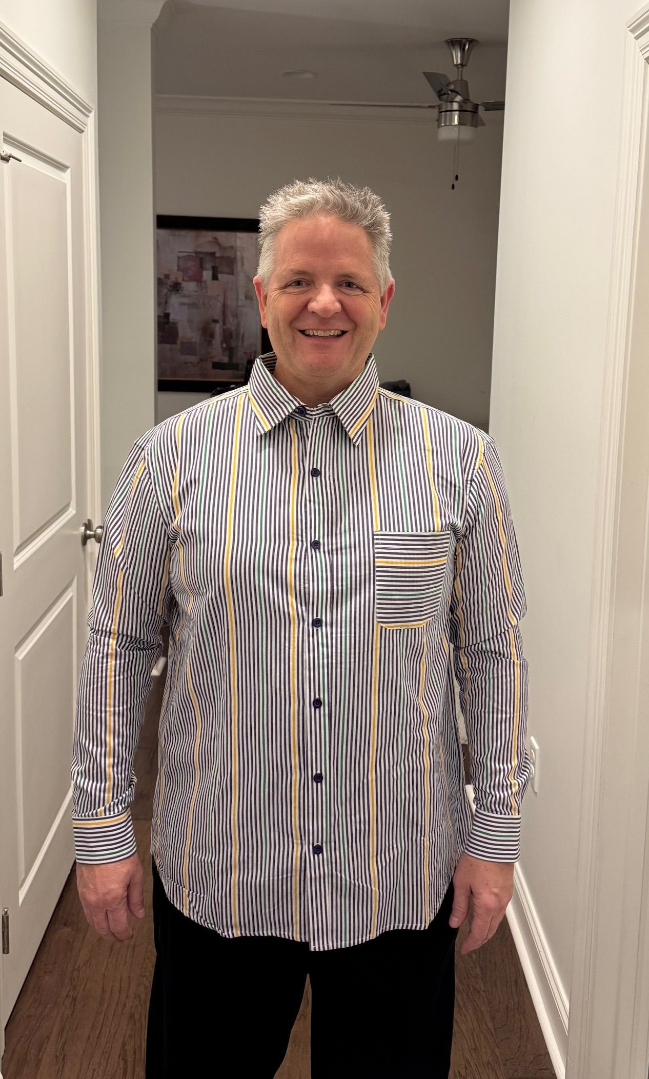 Emporium@C is the Mardi Gras Hotspot In Orange Beach