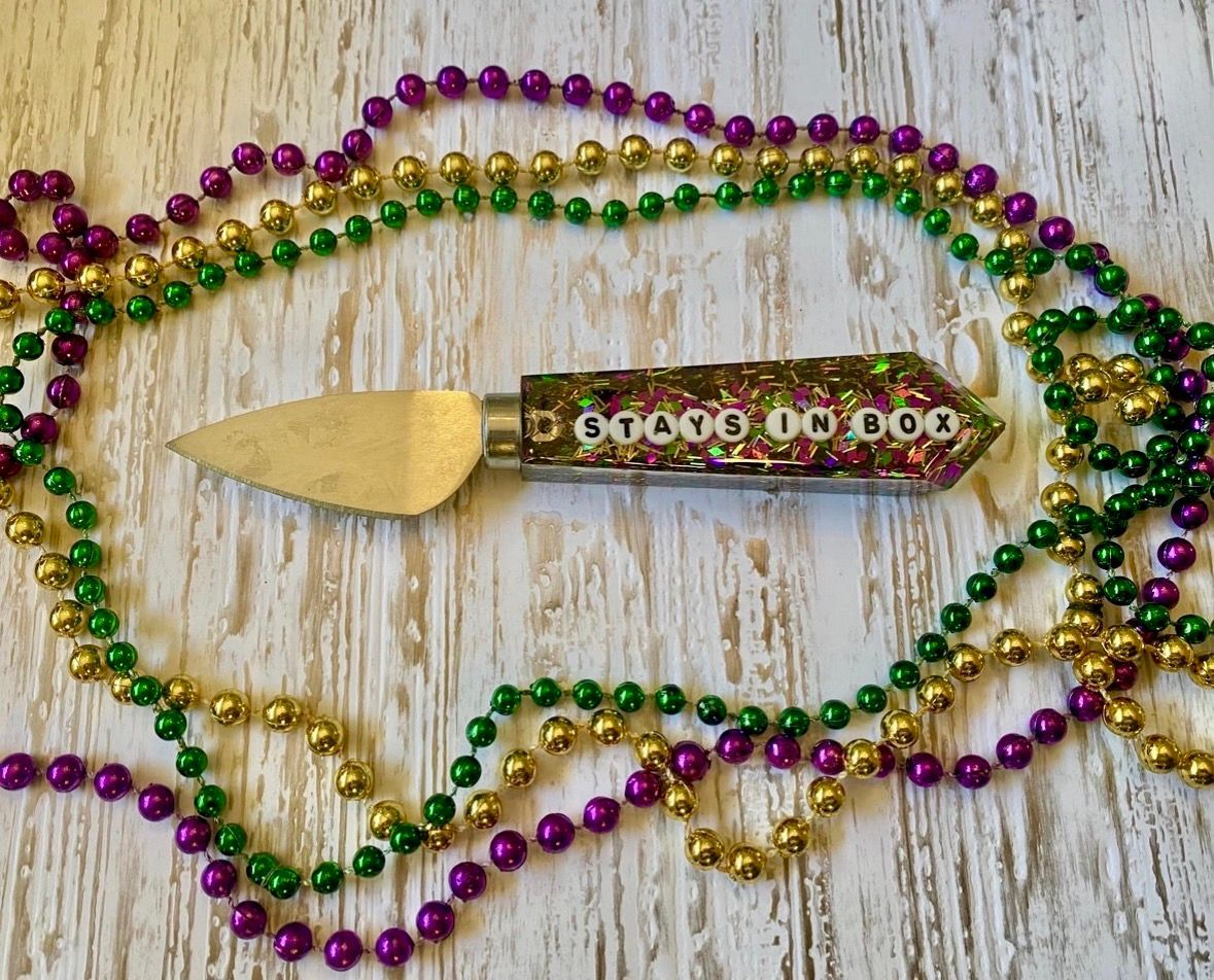 Emporium@C is the Mardi Gras Hotspot In Orange Beach