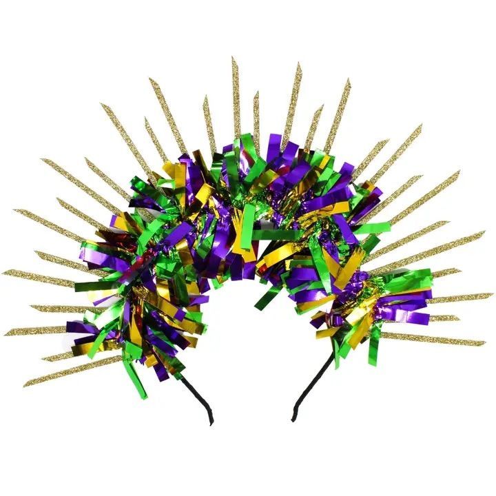 Emporium@C is the Mardi Gras Hotspot In Orange Beach