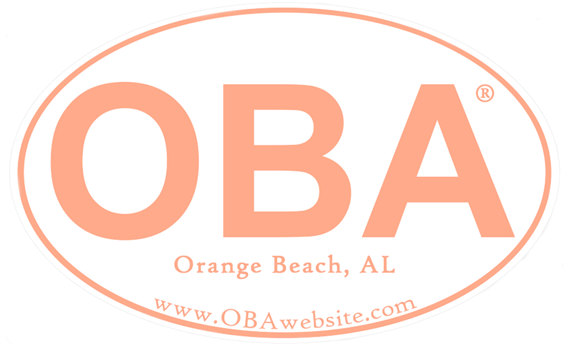 Orange Beach, Gulf Shores News Weather & Information