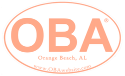 Orange Beach, Gulf Shores News Weather & Information