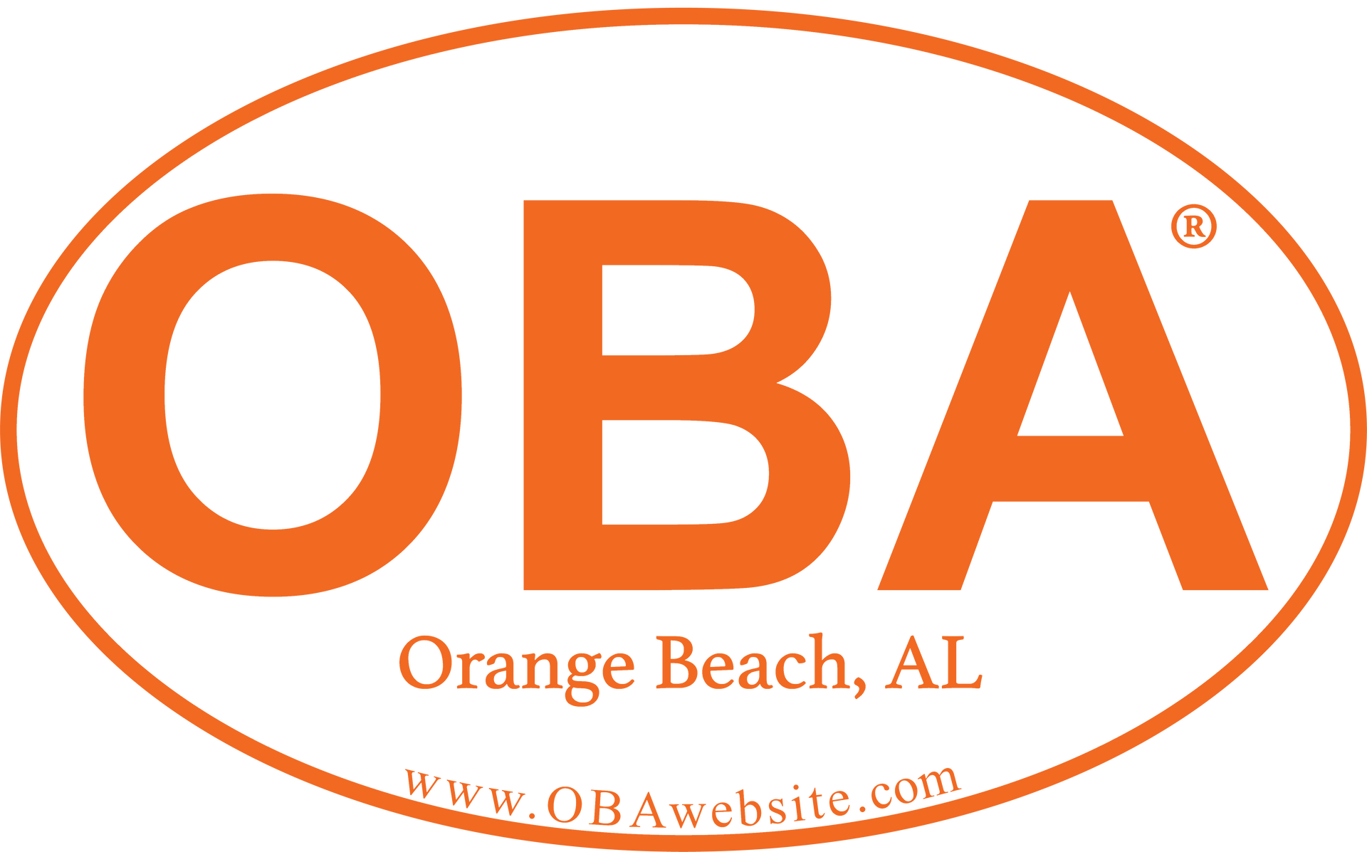 Orange Beach, Gulf Shores News Weather & Information