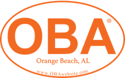Orange Beach, Gulf Shores News Weather & Information