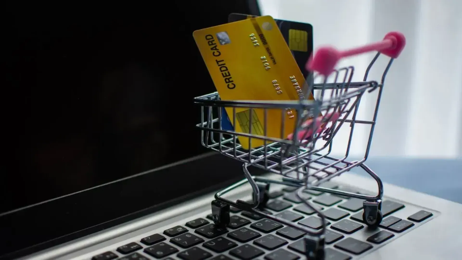 Online Shopping Surveillance Pricing Could Cost You Money