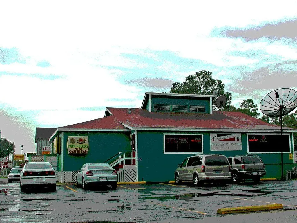 Iconic Gulf Shores Restaurant Likely Changing Hands