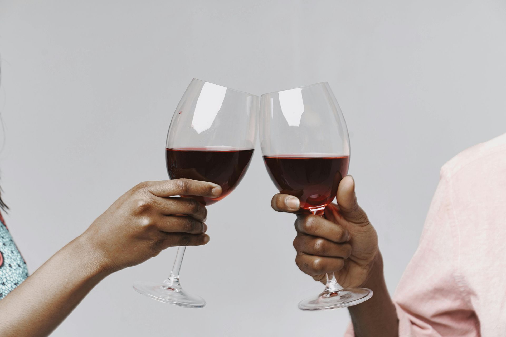 Tacky Jacks Pairs Italian Wines and Bites at Waterfront Tasting