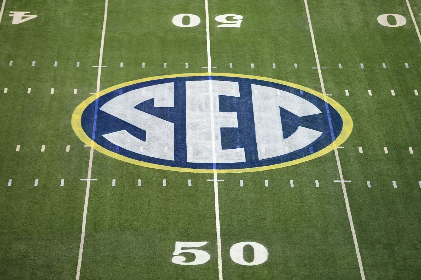 Local Sports Bar Nominated For Best In Nation As SEC Football Returns