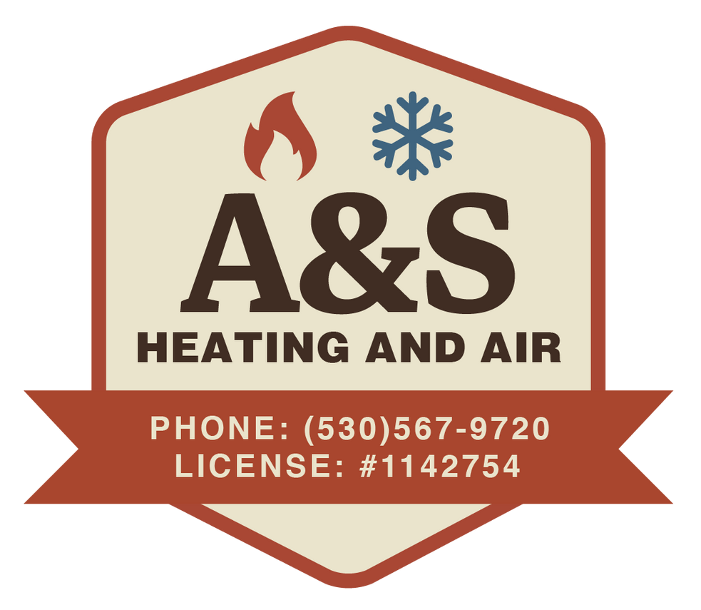 A & S Heating & Air
