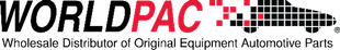 Worldpac | Premier Auto Repair