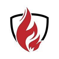 Fire Sprinkler Contractors | Davidsonville, MD | Federal Fire ...