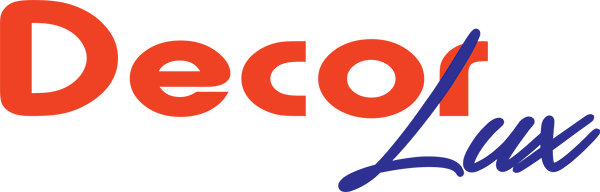 logo DecorLux