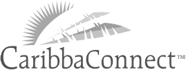 Caribba Connect