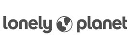 Lonely Planet