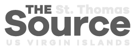 St Thomas Source