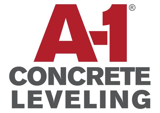  A -1 Concrete Leveling North 