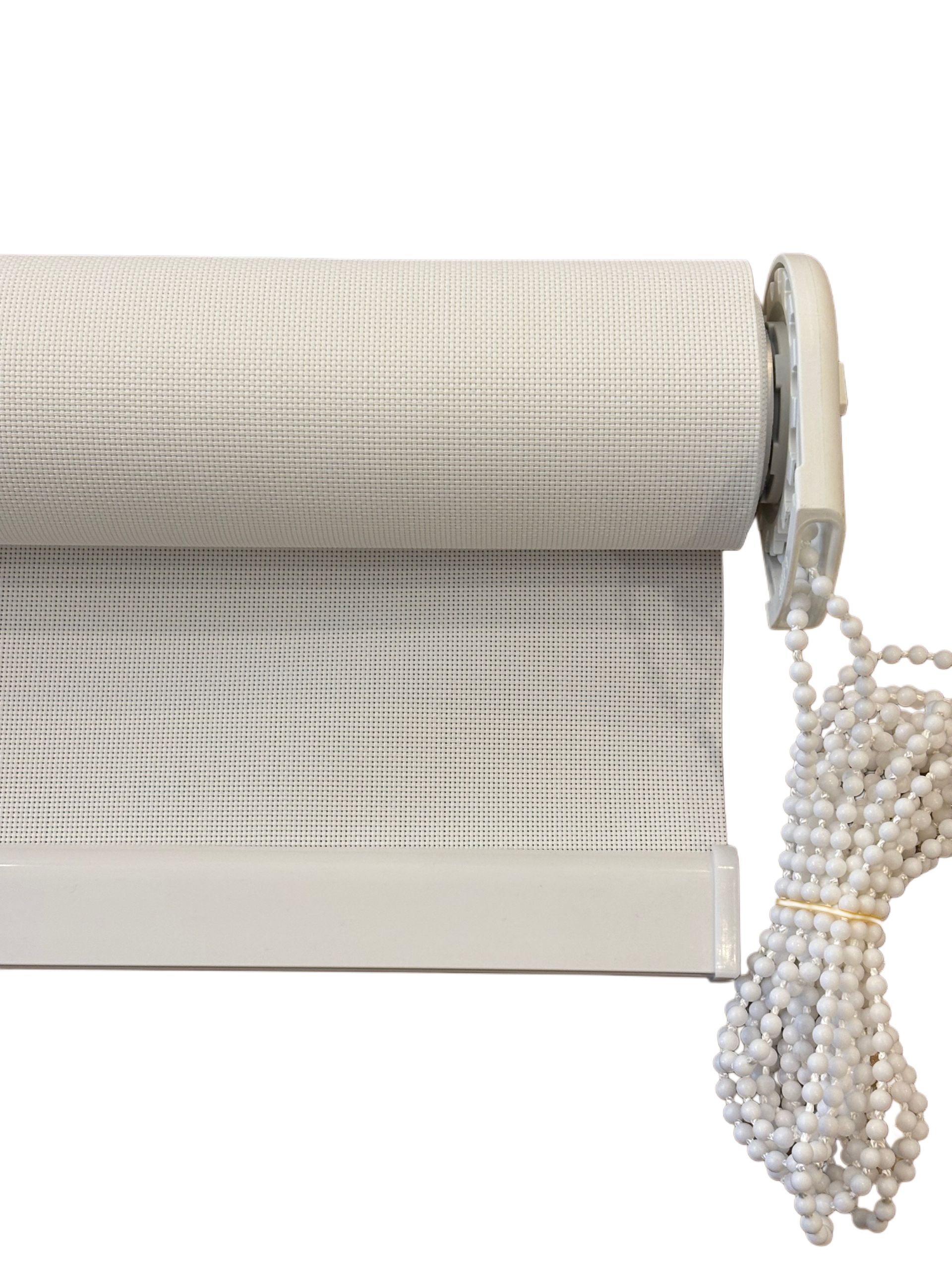 Cortina roller sunscreen 5% 1,60 mts x 2,50 mts