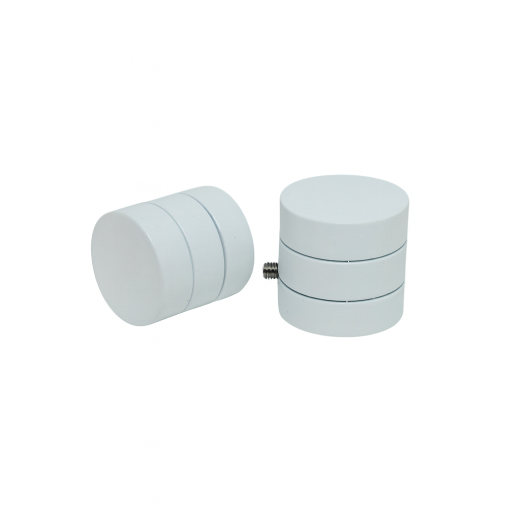 Terminal tapón 3/4¨