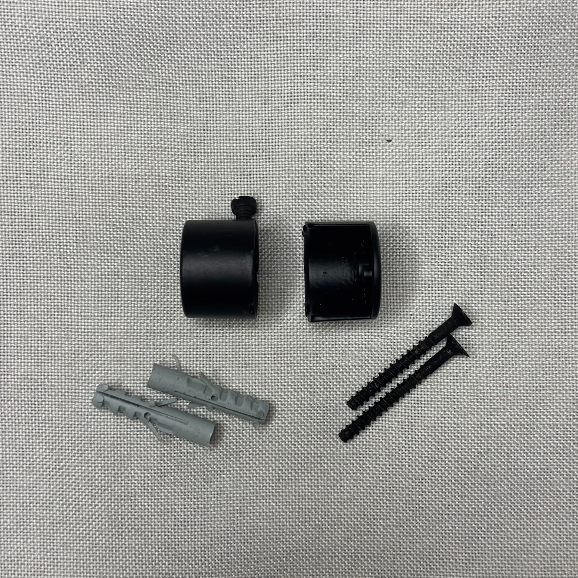 Soporte lateral 3/4¨