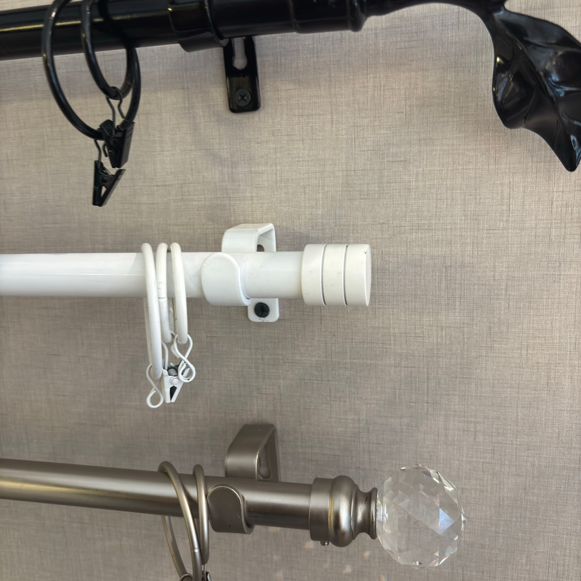 Terminal tapón 3/4¨