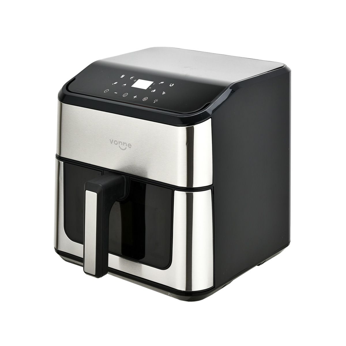 Air fryer 8 Litros